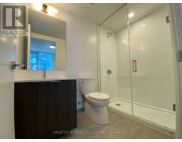 1508 - 357 King St Street W, Toronto, ON M5V0S7 Photo 12