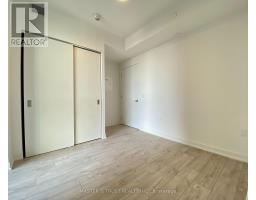 1508 - 357 King St Street W, Toronto, ON M5V0S7 Photo 13