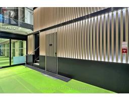 1508 - 357 King St Street W, Toronto, ON M5V0S7 Photo 14