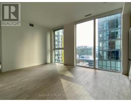 1508 - 357 King St Street W, Toronto, ON M5V0S7 Photo 6