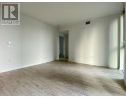 1508 - 357 King St Street W, Toronto, ON M5V0S7 Photo 7