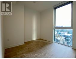 1508 - 357 King St Street W, Toronto, ON M5V0S7 Photo 8