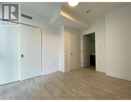 1508 - 357 King St Street W, Toronto, ON M5V0S7 Photo 9
