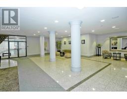 1706 - 7 Bishop Avenue, Toronto, ON M2M4J4 Photo 11