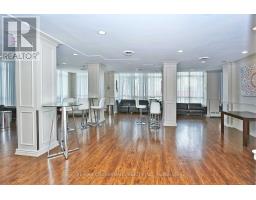1706 - 7 Bishop Avenue, Toronto, ON M2M4J4 Photo 12