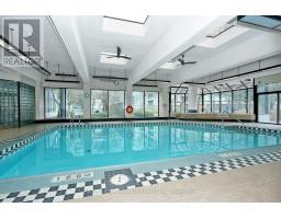 1706 - 7 Bishop Avenue, Toronto, ON M2M4J4 Photo 13
