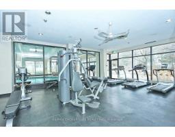1706 - 7 Bishop Avenue, Toronto, ON M2M4J4 Photo 14