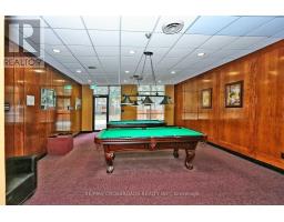 1706 - 7 Bishop Avenue, Toronto, ON M2M4J4 Photo 15