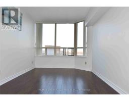 1706 - 7 Bishop Avenue, Toronto, ON M2M4J4 Photo 7