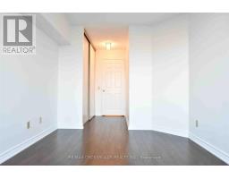 1706 - 7 Bishop Avenue, Toronto, ON M2M4J4 Photo 8