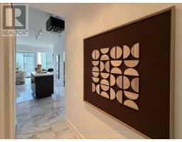 3303 - 126 Simcoe Street, Toronto, ON M5H4E6 Photo 10