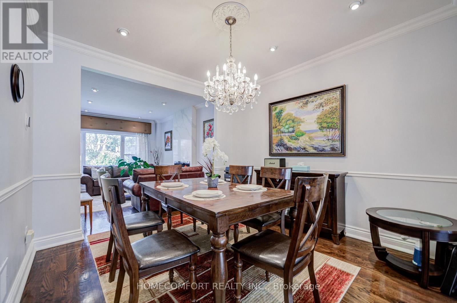 319 RUMSEY ROAD, Toronto (Leaside) — photo 7