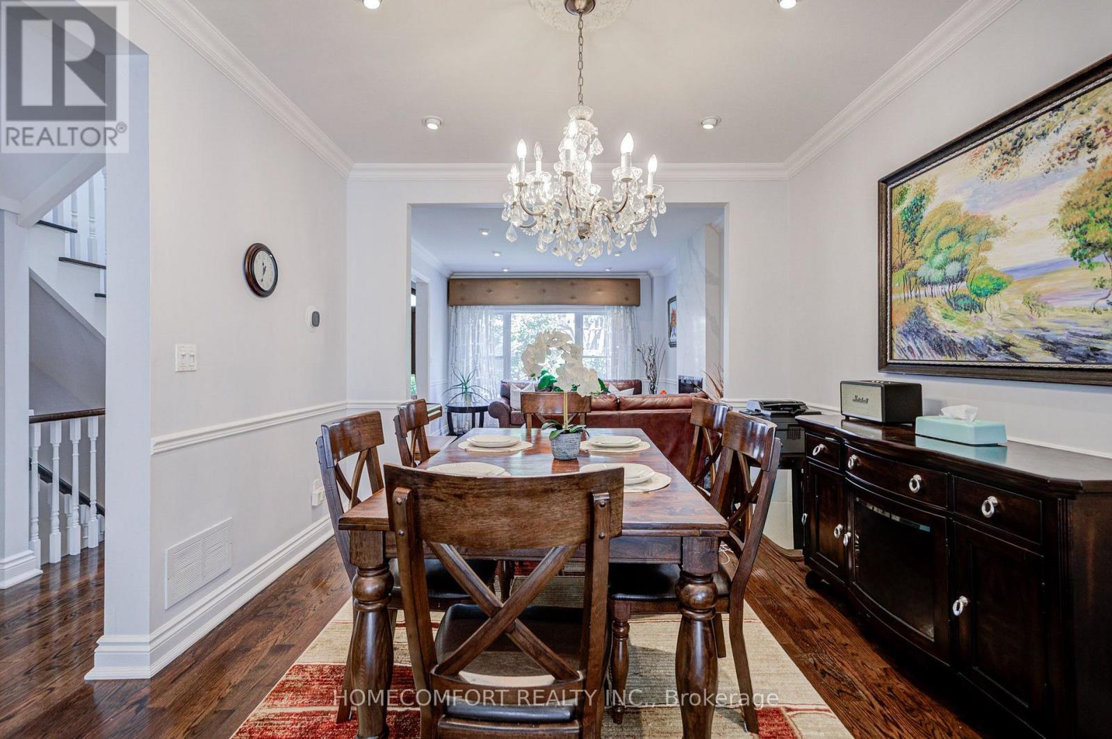 319 RUMSEY ROAD, Toronto (Leaside) — photo 8