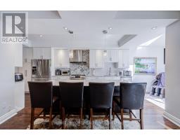 319 Rumsey Road, Toronto, ON M4G1R6 Photo 14
