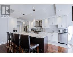 319 Rumsey Road, Toronto, ON M4G1R6 Photo 15