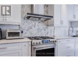 319 Rumsey Road, Toronto, ON M4G1R6 Photo 16