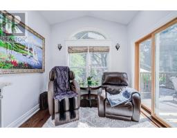 319 Rumsey Road, Toronto, ON M4G1R6 Photo 17
