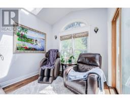 319 Rumsey Road, Toronto, ON M4G1R6 Photo 18
