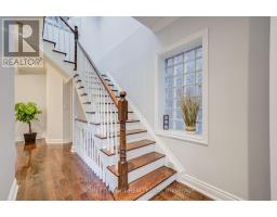 319 Rumsey Road, Toronto, ON M4G1R6 Photo 21