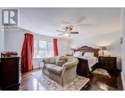 319 Rumsey Road, Toronto, ON M4G1R6 Photo 25