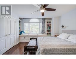 319 Rumsey Road, Toronto, ON M4G1R6 Photo 33