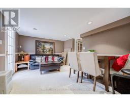 319 Rumsey Road, Toronto, ON M4G1R6 Photo 38