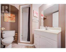 319 Rumsey Road, Toronto, ON M4G1R6 Photo 41