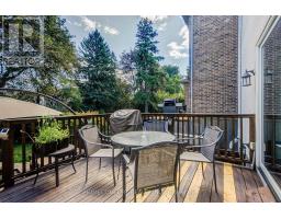 319 Rumsey Road, Toronto, ON M4G1R6 Photo 48