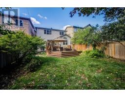 319 Rumsey Road, Toronto, ON M4G1R6 Photo 50