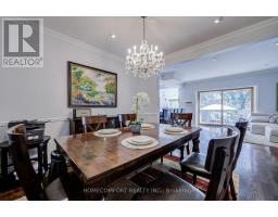 Primary Bedroom - 319 Rumsey Road, Toronto, ON M4G1R6 Photo 6