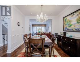 Sunroom - 319 Rumsey Road, Toronto, ON M4G1R6 Photo 8