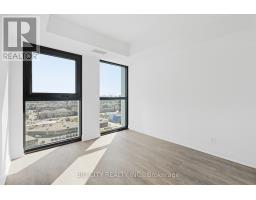 1101 - 25 Frederick Todd Way, Toronto, ON M4G0E8 Photo 10