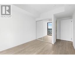 1101 - 25 Frederick Todd Way, Toronto, ON M4G0E8 Photo 11
