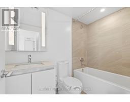 1101 - 25 Frederick Todd Way, Toronto, ON M4G0E8 Photo 12