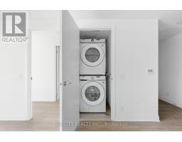1101 - 25 Frederick Todd Way, Toronto, ON M4G0E8 Photo 13