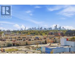 1101 - 25 Frederick Todd Way, Toronto, ON M4G0E8 Photo 15