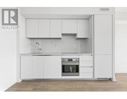 1101 - 25 Frederick Todd Way, Toronto, ON M4G0E8 Photo 6