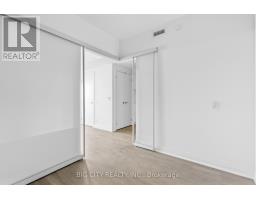 1101 - 25 Frederick Todd Way, Toronto, ON M4G0E8 Photo 7