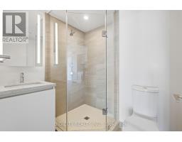1101 - 25 Frederick Todd Way, Toronto, ON M4G0E8 Photo 8