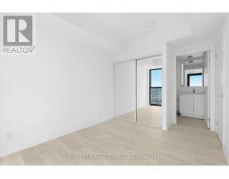 1810 - 25 Frederick Todd Way, Toronto, ON M4G0E8 Photo 10