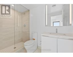 1810 - 25 Frederick Todd Way, Toronto, ON M4G0E8 Photo 11