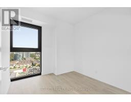 1810 - 25 Frederick Todd Way, Toronto, ON M4G0E8 Photo 12