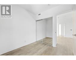 1810 - 25 Frederick Todd Way, Toronto, ON M4G0E8 Photo 13