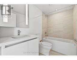 1810 - 25 Frederick Todd Way, Toronto, ON M4G0E8 Photo 14