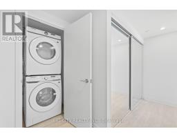 1810 - 25 Frederick Todd Way, Toronto, ON M4G0E8 Photo 15