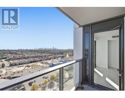 1810 - 25 Frederick Todd Way, Toronto, ON M4G0E8 Photo 16