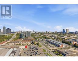 1810 - 25 Frederick Todd Way, Toronto, ON M4G0E8 Photo 18