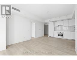 1810 - 25 Frederick Todd Way, Toronto, ON M4G0E8 Photo 6