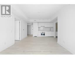 1810 - 25 Frederick Todd Way, Toronto, ON M4G0E8 Photo 7