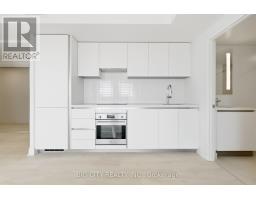 1810 - 25 Frederick Todd Way, Toronto, ON M4G0E8 Photo 8